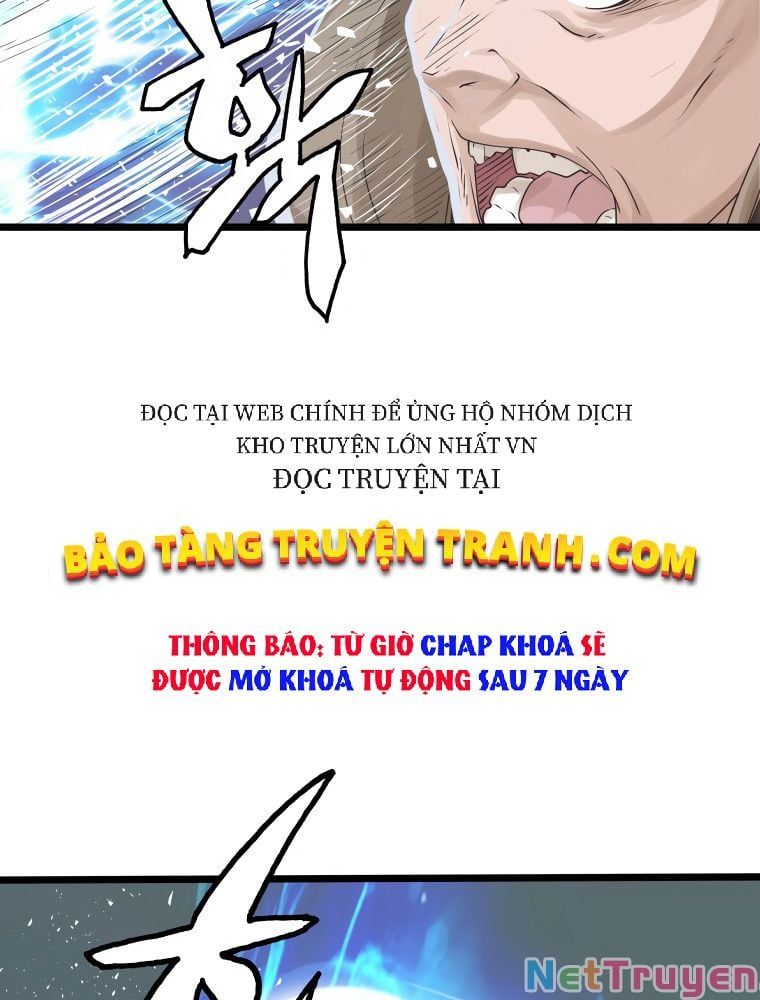 đọc truyện Ranker Bất Bại Chương 33 ảnh 46 tại Thiên Thai Truyện