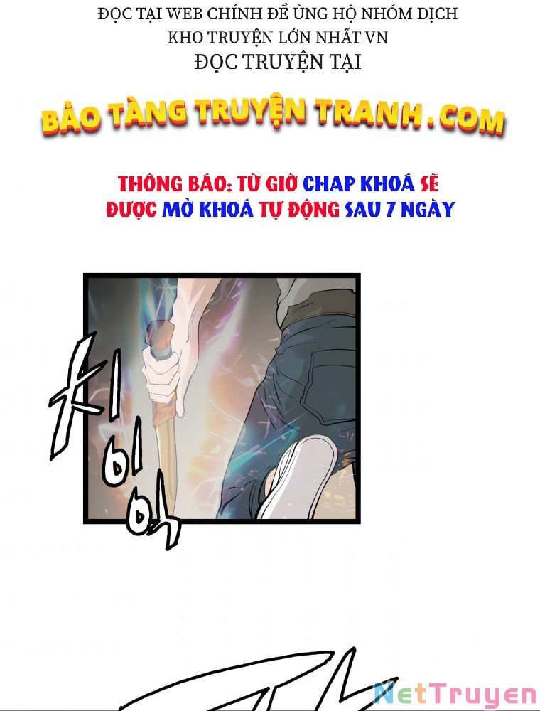 đọc truyện Ranker Bất Bại Chương 33 ảnh 49 tại Thiên Thai Truyện