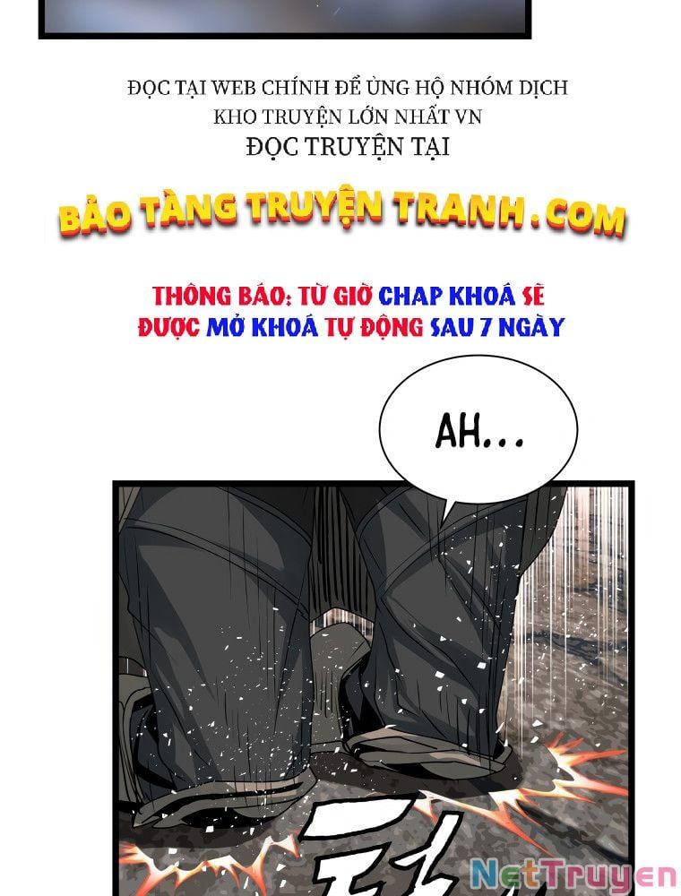 đọc truyện Ranker Bất Bại Chương 33 ảnh 60 tại Thiên Thai Truyện