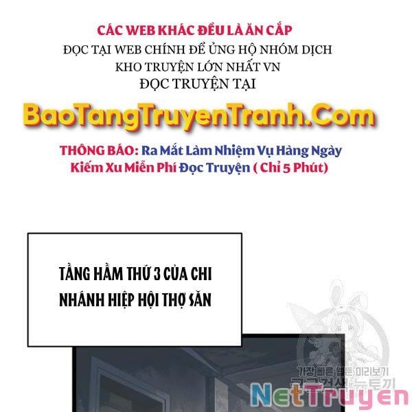 đọc truyện Ranker Bất Bại Chương 34 ảnh 2 tại Thiên Thai Truyện
