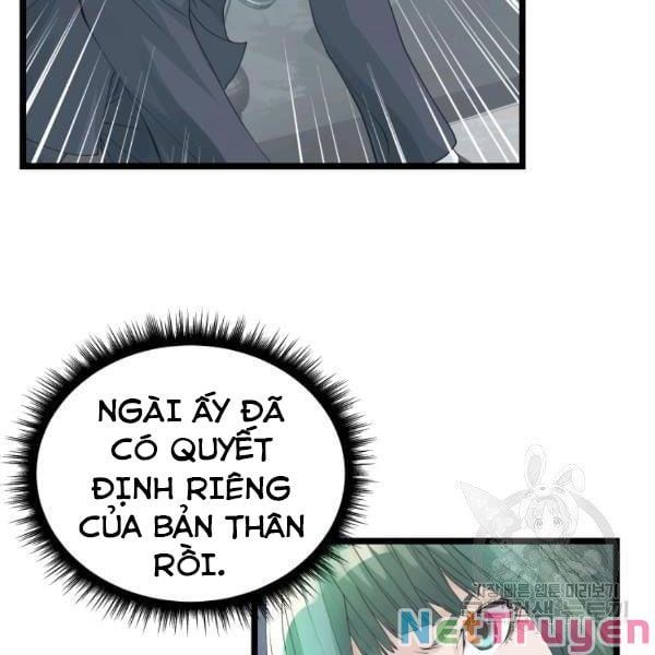 đọc truyện Ranker Bất Bại Chương 34 ảnh 11 tại Thiên Thai Truyện