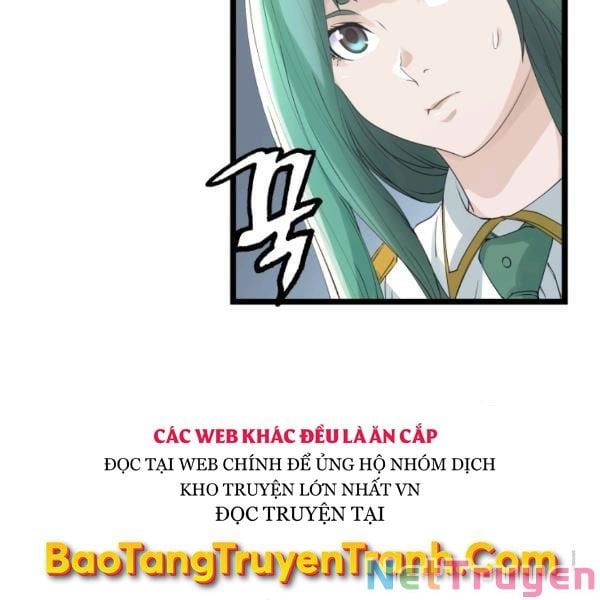 đọc truyện Ranker Bất Bại Chương 34 ảnh 12 tại Thiên Thai Truyện