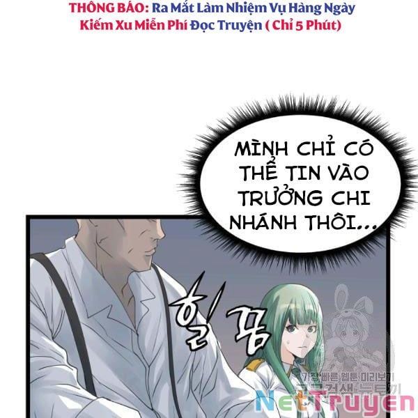 đọc truyện Ranker Bất Bại Chương 34 ảnh 13 tại Thiên Thai Truyện
