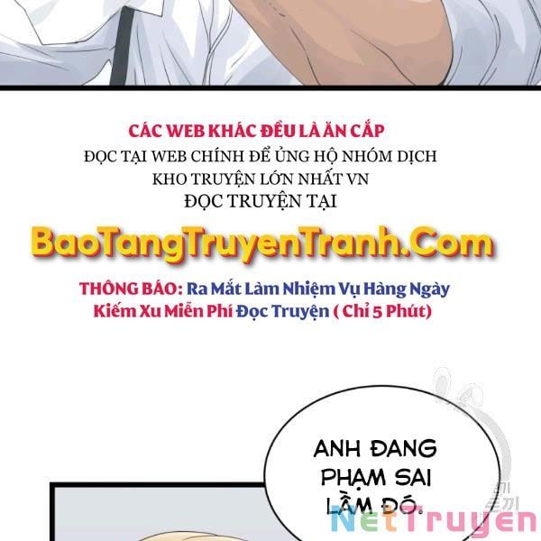 đọc truyện Ranker Bất Bại Chương 34 ảnh 21 tại Thiên Thai Truyện