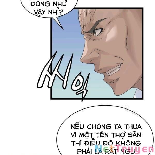 đọc truyện Ranker Bất Bại Chương 34 ảnh 23 tại Thiên Thai Truyện
