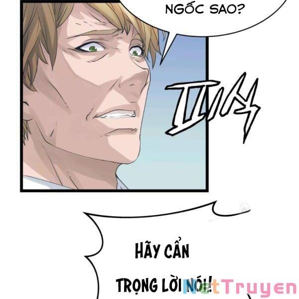 đọc truyện Ranker Bất Bại Chương 34 ảnh 24 tại Thiên Thai Truyện