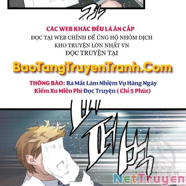 đọc truyện Ranker Bất Bại Chương 34 ảnh 31 tại Thiên Thai Truyện