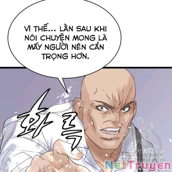 đọc truyện Ranker Bất Bại Chương 34 ảnh 35 tại Thiên Thai Truyện