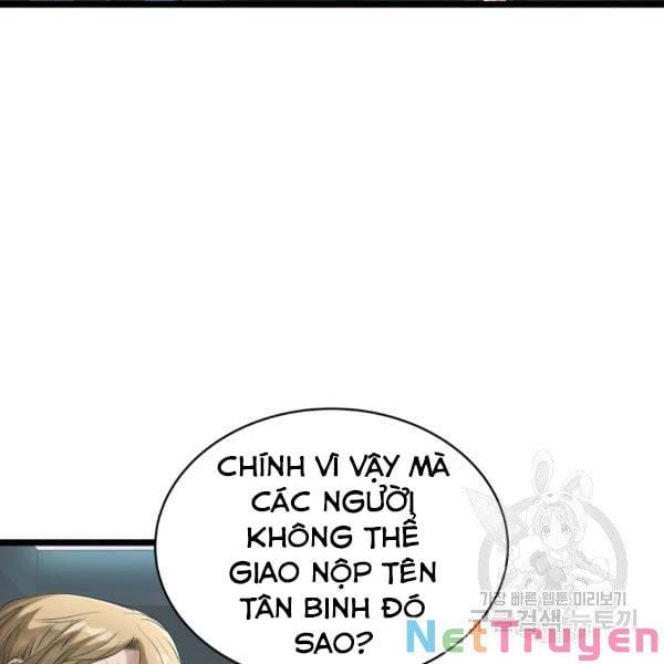 đọc truyện Ranker Bất Bại Chương 34 ảnh 5 tại Thiên Thai Truyện