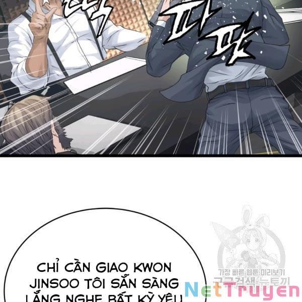 đọc truyện Ranker Bất Bại Chương 34 ảnh 41 tại Thiên Thai Truyện