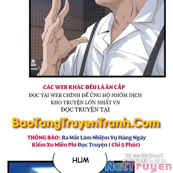 đọc truyện Ranker Bất Bại Chương 34 ảnh 44 tại Thiên Thai Truyện