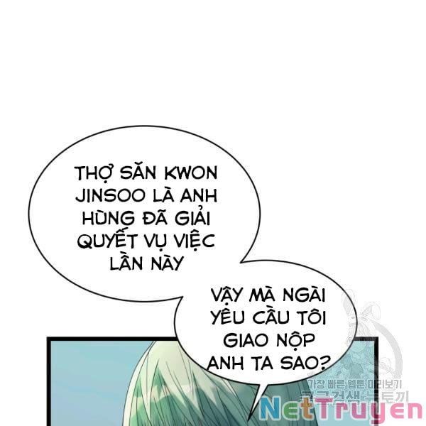 đọc truyện Ranker Bất Bại Chương 34 ảnh 7 tại Thiên Thai Truyện