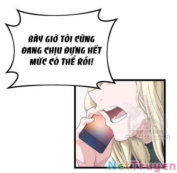 đọc truyện Ranker Bất Bại Chương 35 ảnh 3 tại Thiên Thai Truyện