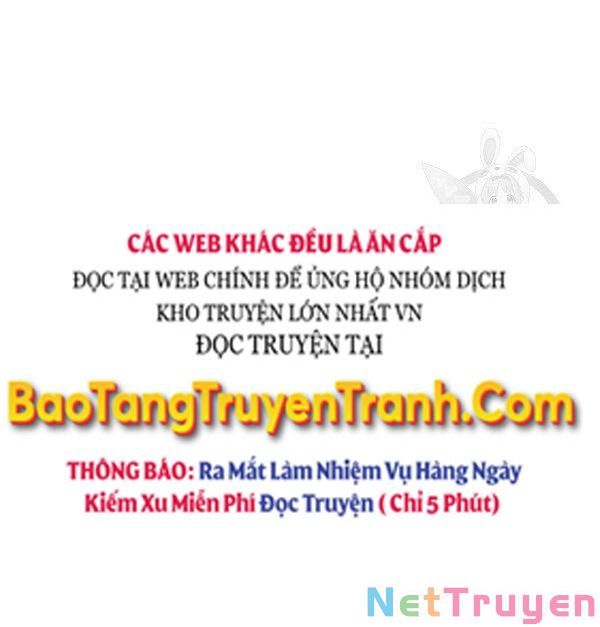 đọc truyện Ranker Bất Bại Chương 35 ảnh 21 tại Thiên Thai Truyện