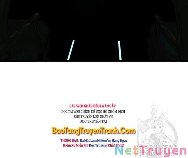 đọc truyện Ranker Bất Bại Chương 35 ảnh 23 tại Thiên Thai Truyện