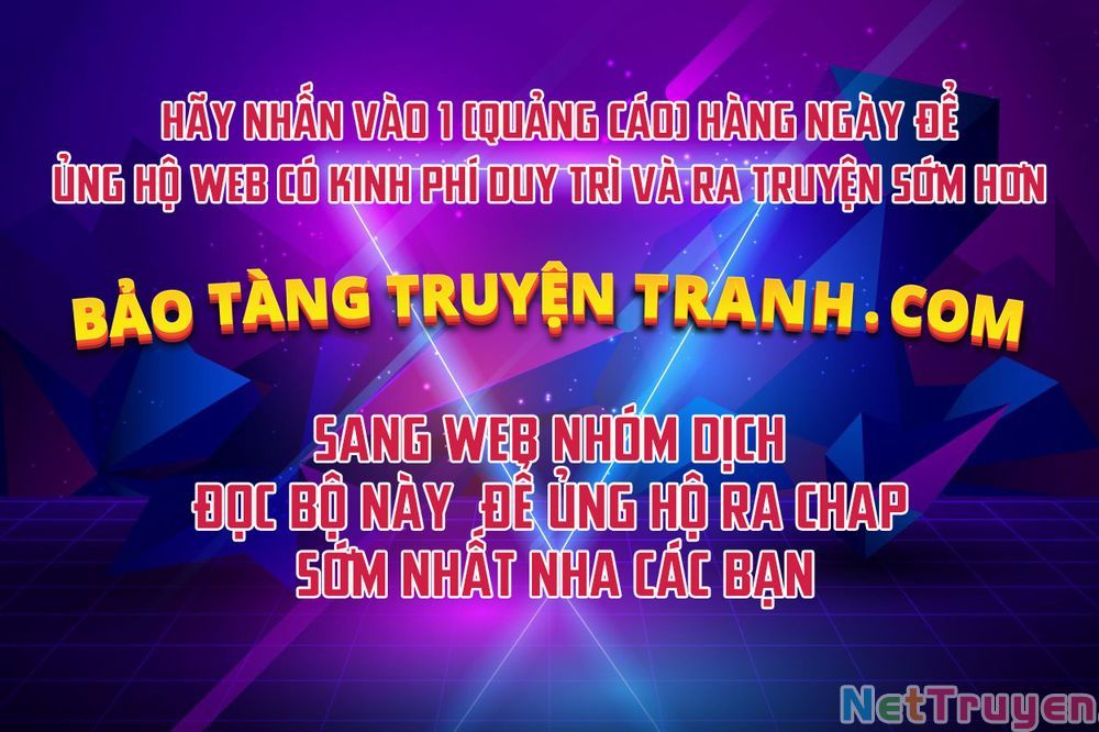 đọc truyện Ranker Bất Bại Chương 35 ảnh 26 tại Thiên Thai Truyện