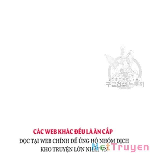 đọc truyện Ranker Bất Bại Chương 35 ảnh 35 tại Thiên Thai Truyện