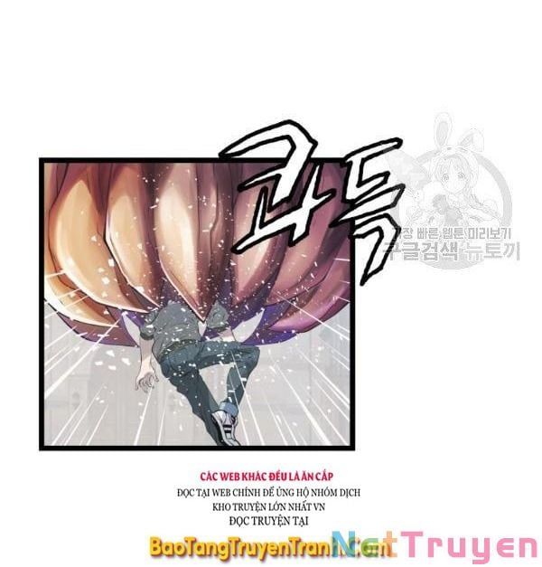 đọc truyện Ranker Bất Bại Chương 35 ảnh 52 tại Thiên Thai Truyện