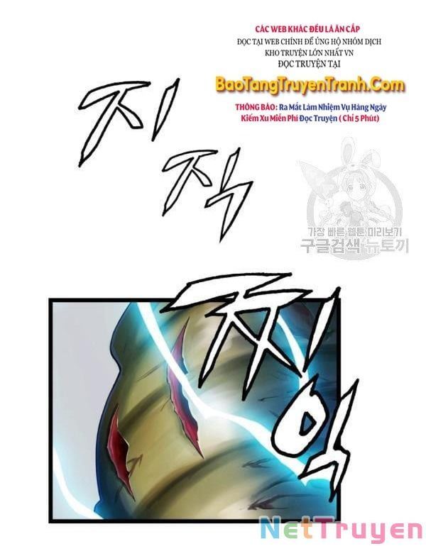 đọc truyện Ranker Bất Bại Chương 35 ảnh 54 tại Thiên Thai Truyện