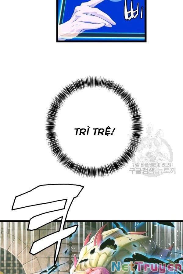 đọc truyện Ranker Bất Bại Chương 36 ảnh 3 tại Thiên Thai Truyện