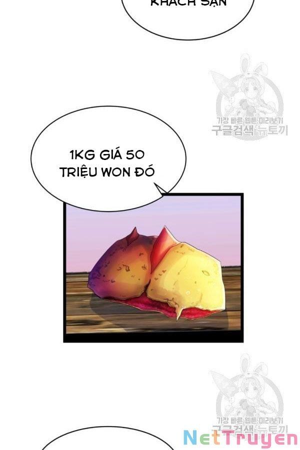 đọc truyện Ranker Bất Bại Chương 37 ảnh 27 tại Thiên Thai Truyện