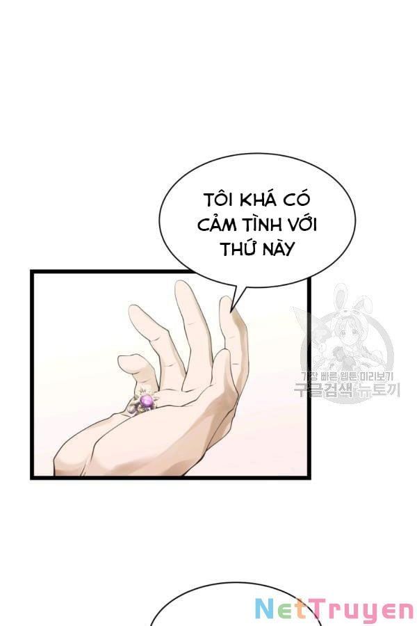 đọc truyện Ranker Bất Bại Chương 37 ảnh 32 tại Thiên Thai Truyện