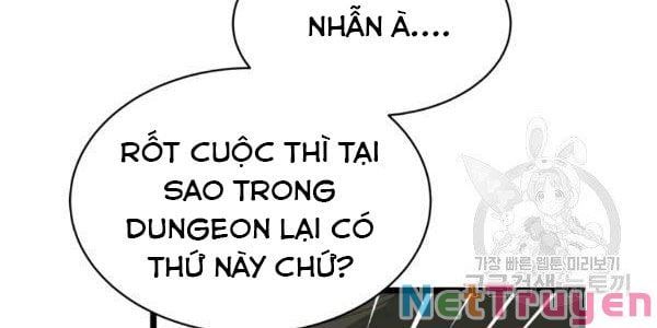 đọc truyện Ranker Bất Bại Chương 37 ảnh 33 tại Thiên Thai Truyện