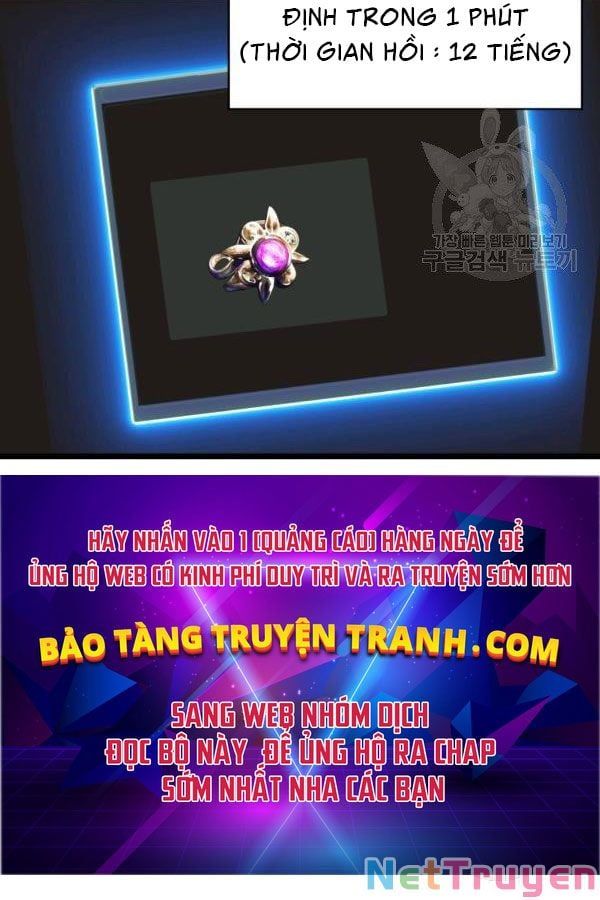 đọc truyện Ranker Bất Bại Chương 37 ảnh 37 tại Thiên Thai Truyện