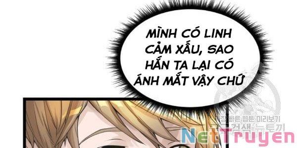 đọc truyện Ranker Bất Bại Chương 37 ảnh 41 tại Thiên Thai Truyện