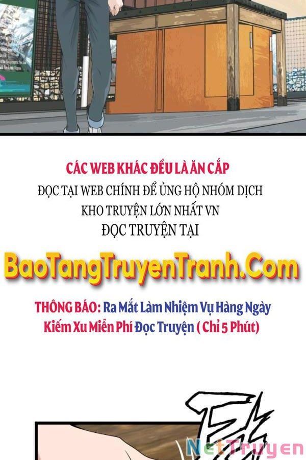 đọc truyện Ranker Bất Bại Chương 37 ảnh 44 tại Thiên Thai Truyện