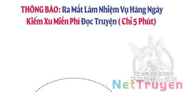 đọc truyện Ranker Bất Bại Chương 37 ảnh 65 tại Thiên Thai Truyện
