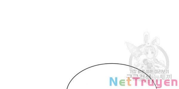 đọc truyện Ranker Bất Bại Chương 37 ảnh 8 tại Thiên Thai Truyện