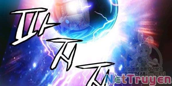 đọc truyện Ranker Bất Bại Chương 37 ảnh 73 tại Thiên Thai Truyện
