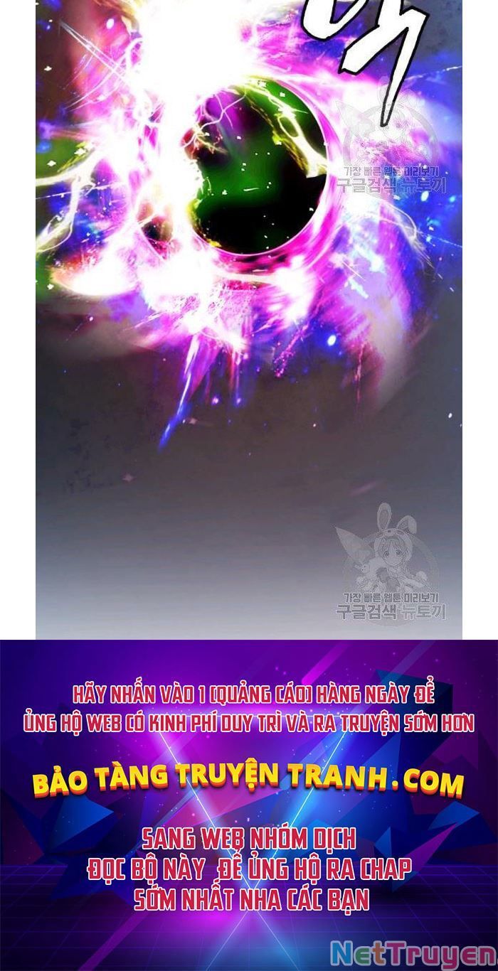 đọc truyện Ranker Bất Bại Chương 37 ảnh 75 tại Thiên Thai Truyện