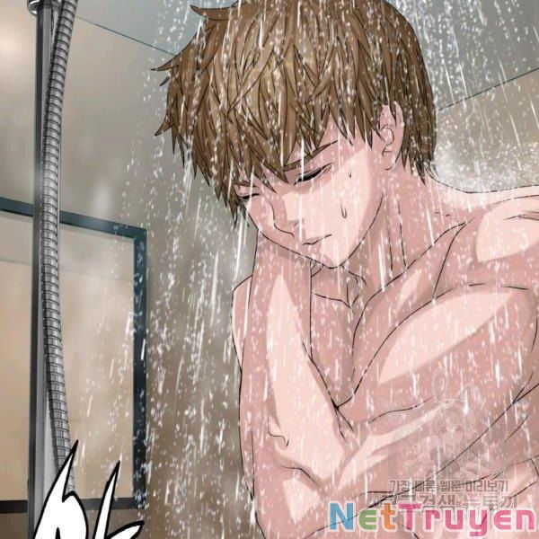 đọc truyện Ranker Bất Bại Chương 38 ảnh 2 tại Thiên Thai Truyện