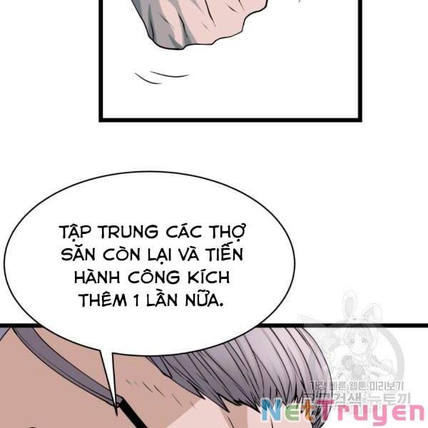 đọc truyện Ranker Bất Bại Chương 38 ảnh 102 tại Thiên Thai Truyện