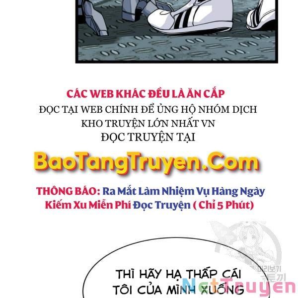 đọc truyện Ranker Bất Bại Chương 38 ảnh 111 tại Thiên Thai Truyện