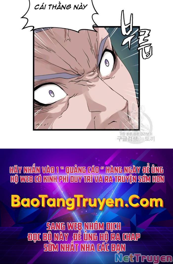 đọc truyện Ranker Bất Bại Chương 38 ảnh 114 tại Thiên Thai Truyện