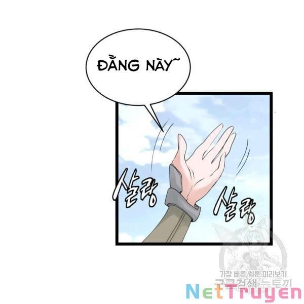đọc truyện Ranker Bất Bại Chương 38 ảnh 13 tại Thiên Thai Truyện