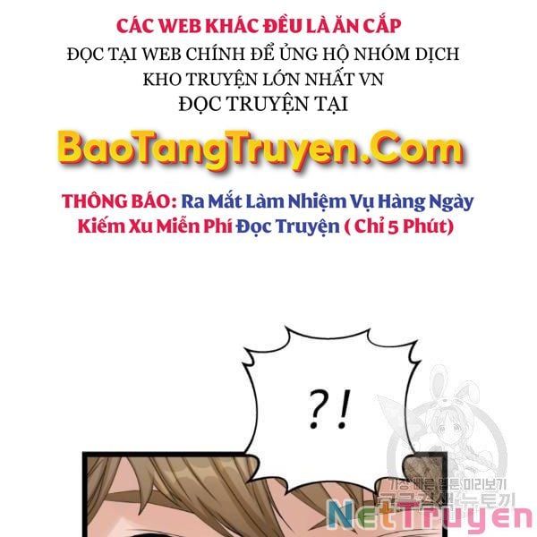 đọc truyện Ranker Bất Bại Chương 38 ảnh 14 tại Thiên Thai Truyện