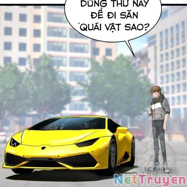 đọc truyện Ranker Bất Bại Chương 38 ảnh 16 tại Thiên Thai Truyện