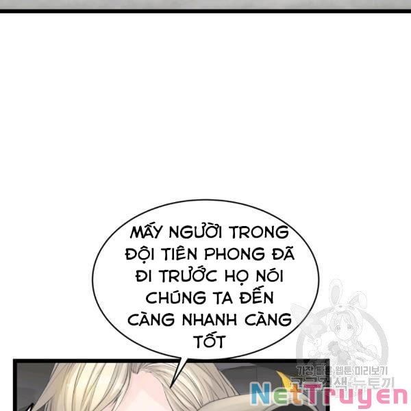 đọc truyện Ranker Bất Bại Chương 38 ảnh 17 tại Thiên Thai Truyện