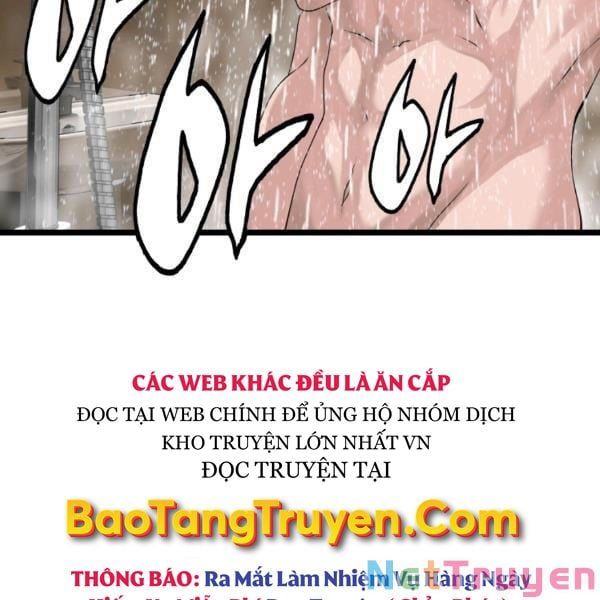 đọc truyện Ranker Bất Bại Chương 38 ảnh 3 tại Thiên Thai Truyện