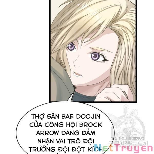 đọc truyện Ranker Bất Bại Chương 38 ảnh 21 tại Thiên Thai Truyện