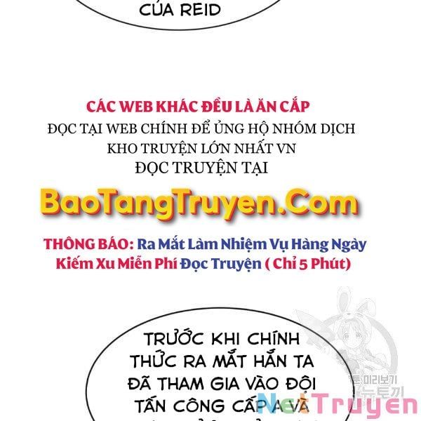 đọc truyện Ranker Bất Bại Chương 38 ảnh 22 tại Thiên Thai Truyện