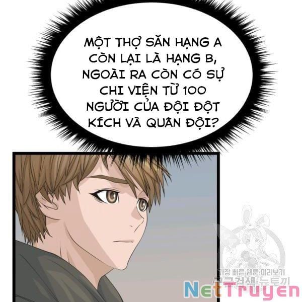đọc truyện Ranker Bất Bại Chương 38 ảnh 26 tại Thiên Thai Truyện