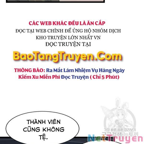 đọc truyện Ranker Bất Bại Chương 38 ảnh 27 tại Thiên Thai Truyện