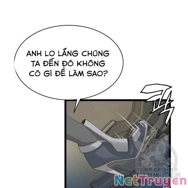 đọc truyện Ranker Bất Bại Chương 38 ảnh 29 tại Thiên Thai Truyện