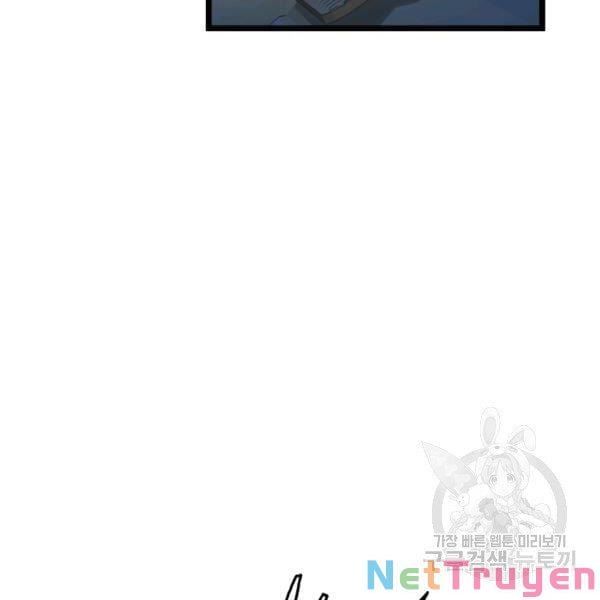 đọc truyện Ranker Bất Bại Chương 38 ảnh 30 tại Thiên Thai Truyện