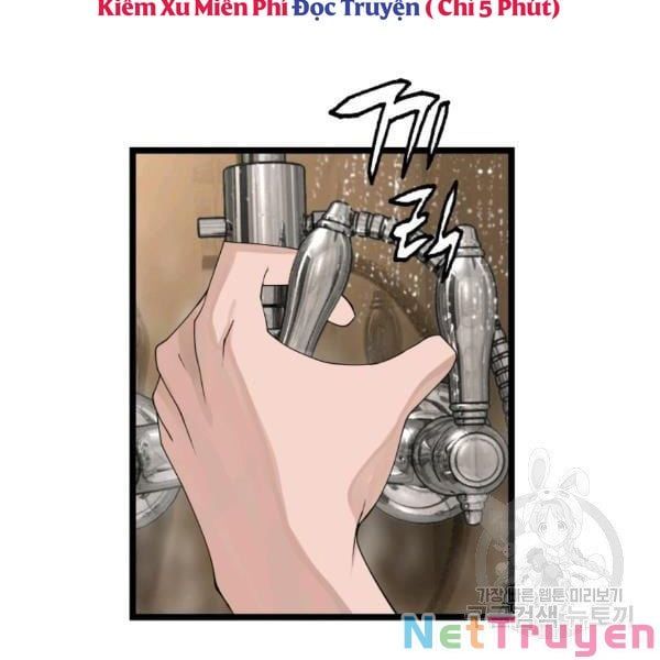 đọc truyện Ranker Bất Bại Chương 38 ảnh 4 tại Thiên Thai Truyện